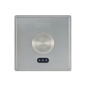 Abagno WC Sensor Flush Valve USR 603S